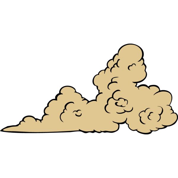 dustcloud5 eps Thumbnail