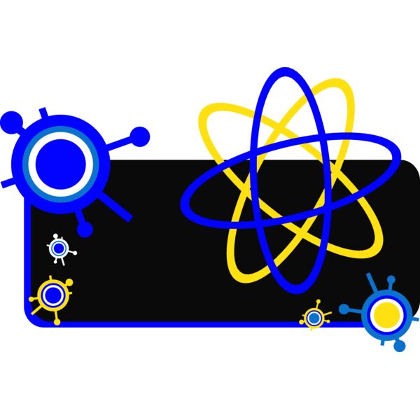 bckgrnddsgn27 eps Thumbnail