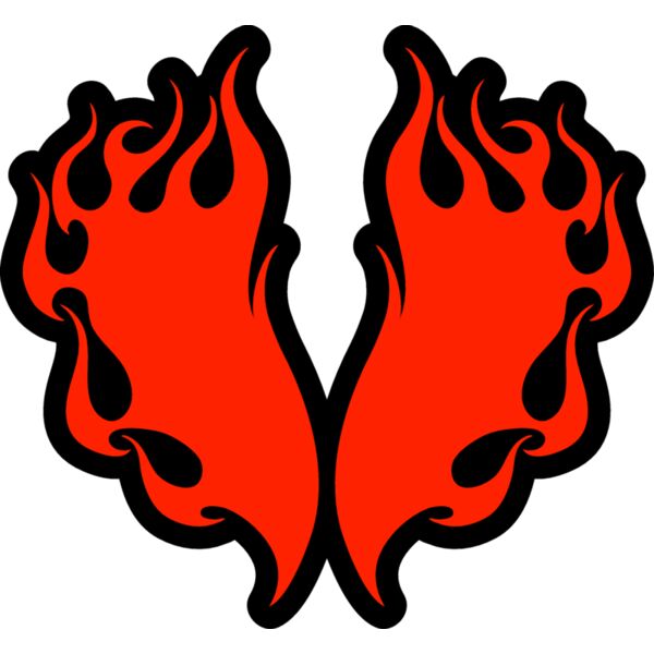 flame18 eps Thumbnail