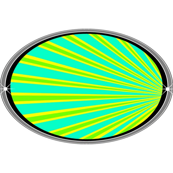 bckgrnddsgn32 eps Thumbnail