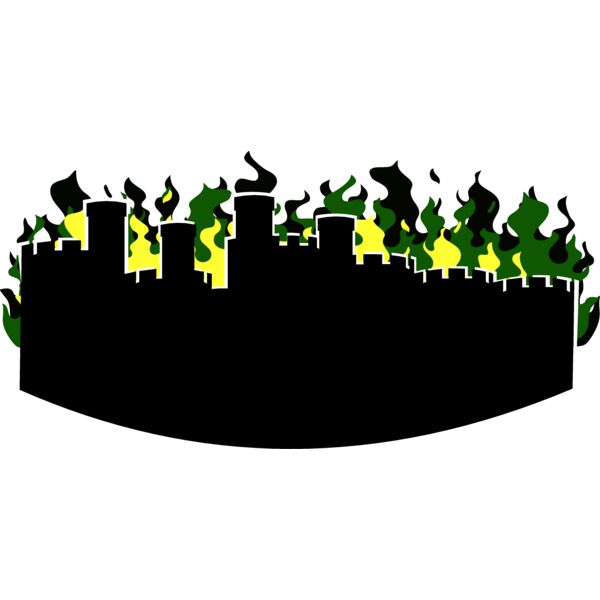 burningcastle eps Thumbnail