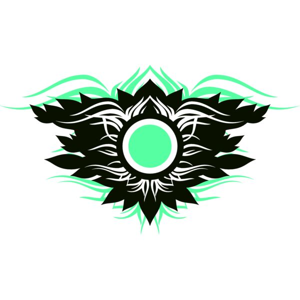 bckgrnddsgn31 eps Thumbnail