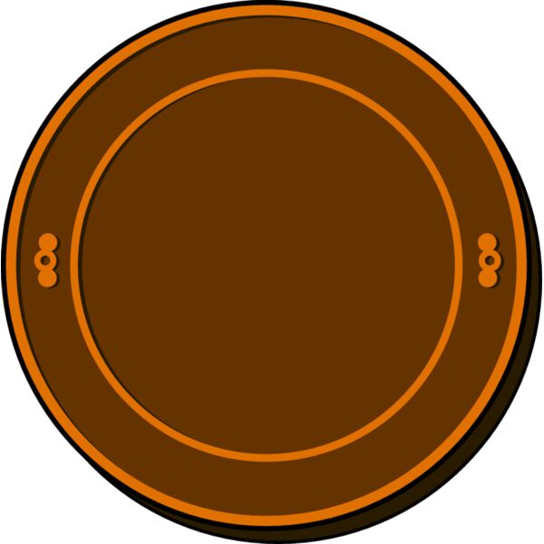 coin02 eps Thumbnail