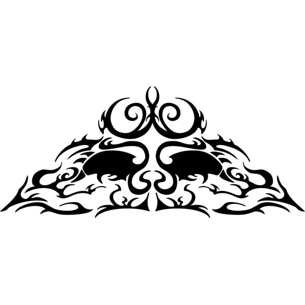 tribal12 eps Thumbnail