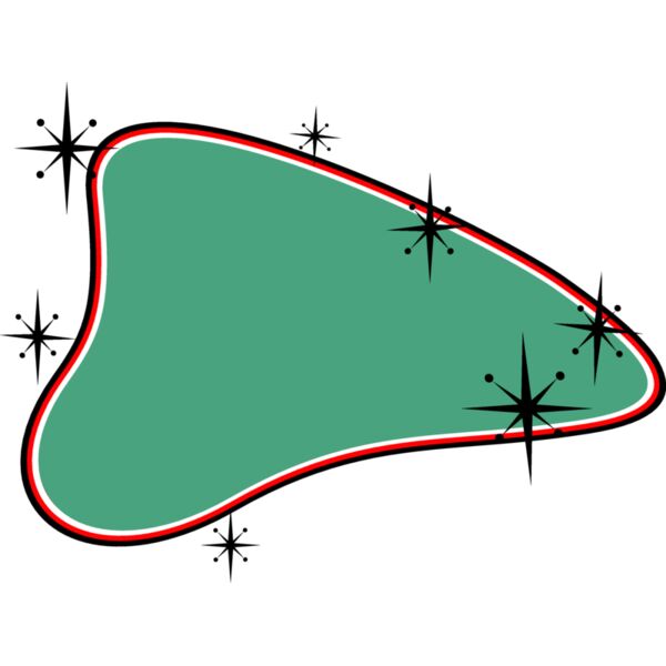 retro02 eps Thumbnail