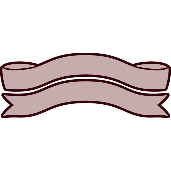 banner5 eps Thumbnail