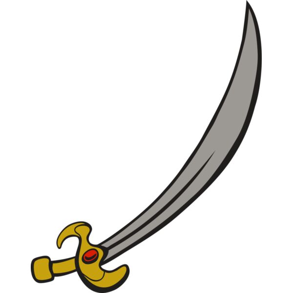 Sword01V4clr Thumbnail