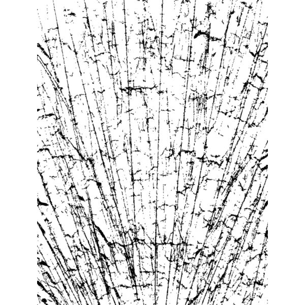 Distress03V4 eps Thumbnail