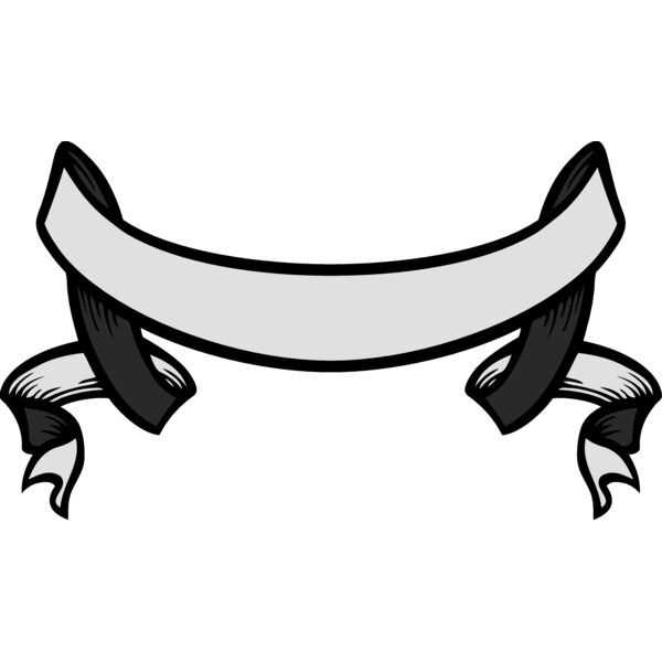 Scroll07V4clr eps Thumbnail