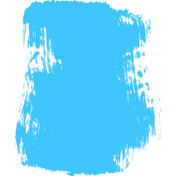 Splatter01V4clr eps Thumbnail