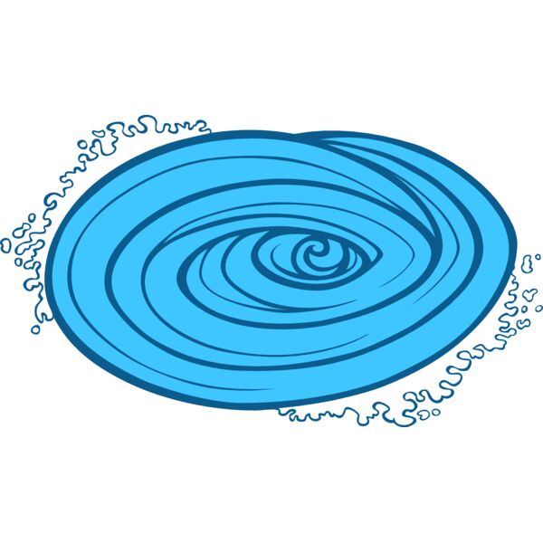 Wave02V4clr eps Thumbnail