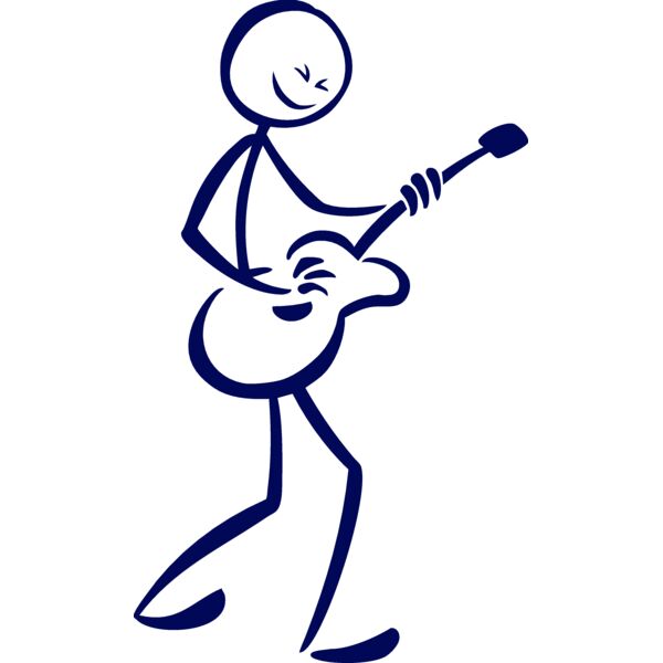 Guitar01V4clr eps Thumbnail