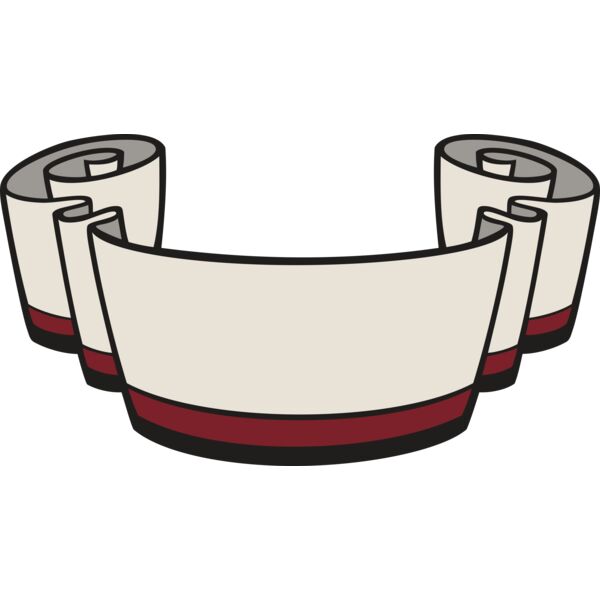 Scroll11V4clr Thumbnail