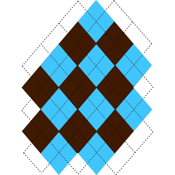 Argile01V4clr eps Thumbnail