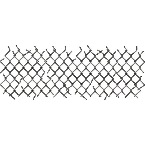 Chainlink01V4clr Thumbnail