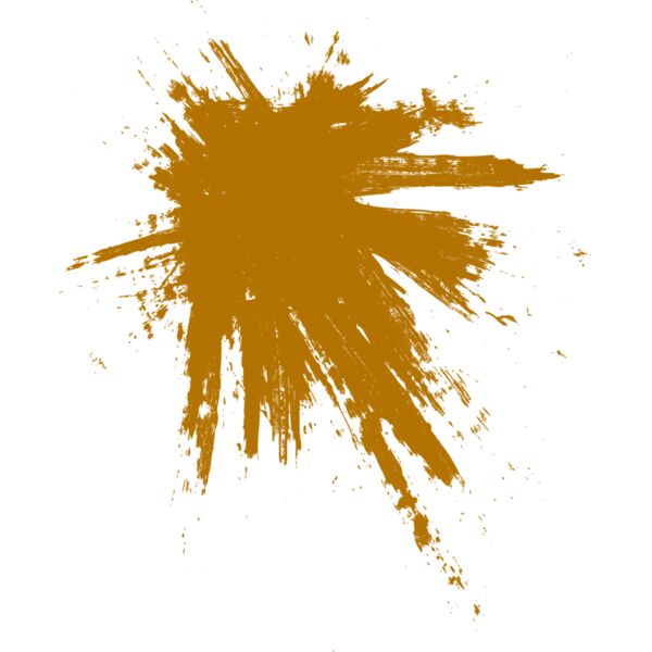 Splatter02V4clr eps Thumbnail