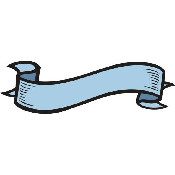 Scroll12V4clr Thumbnail