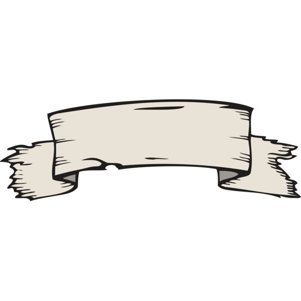 Scroll13V4clr Thumbnail