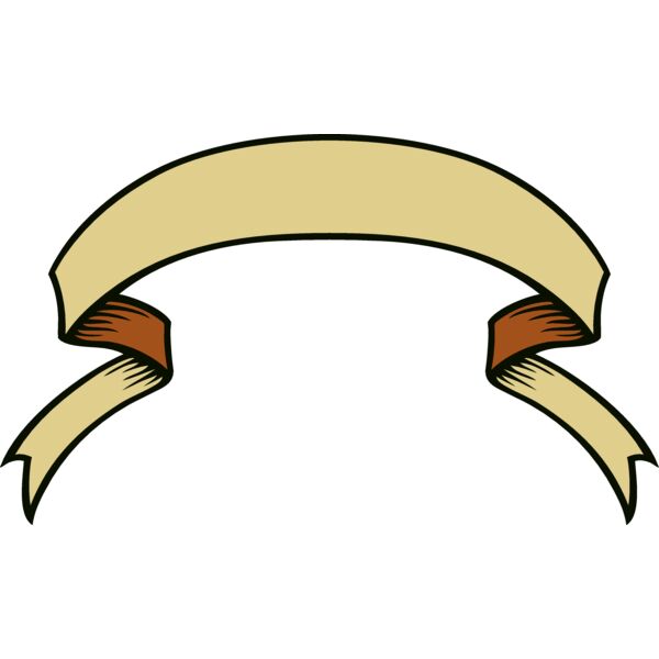 Scroll06V4clr eps Thumbnail