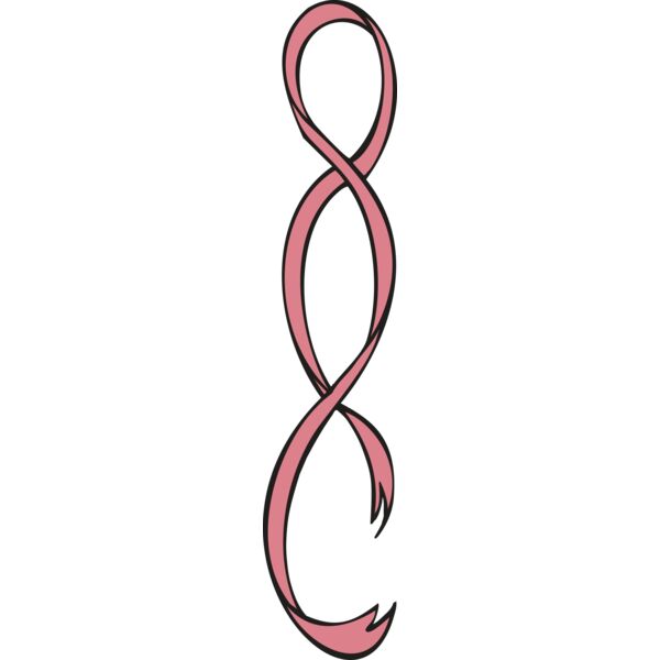 ribbonswrl2 Thumbnail