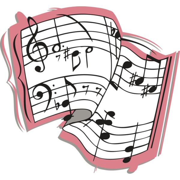 musicnotes1 Thumbnail