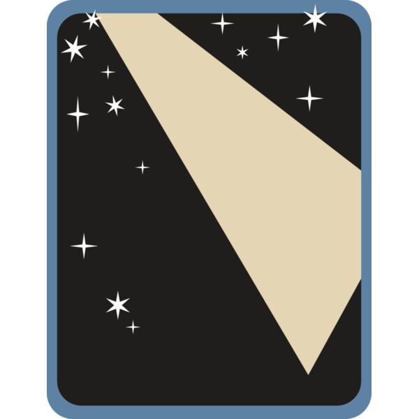 bckgrnddsgn3 Thumbnail