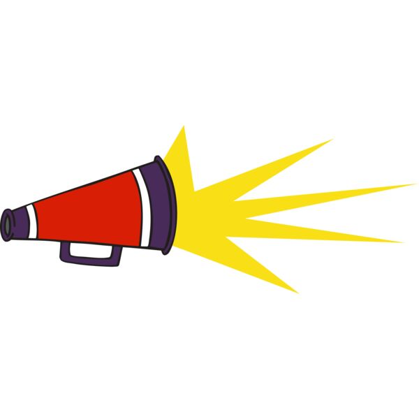 megaphonest1 Thumbnail