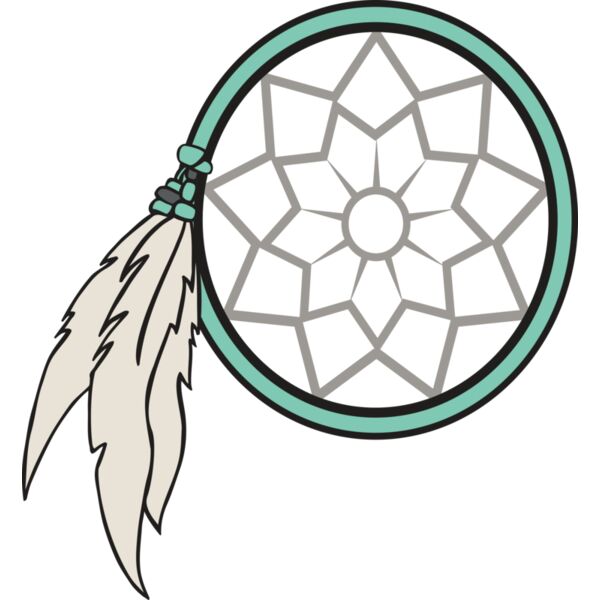 dreamctchr1 Thumbnail