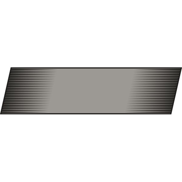 bckgrnddsgn2 Thumbnail