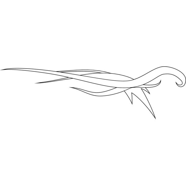 tribal19 eps Thumbnail