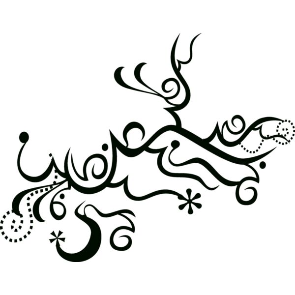 swirl09 eps Thumbnail