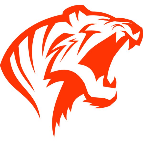 TigerTribal03 eps Thumbnail