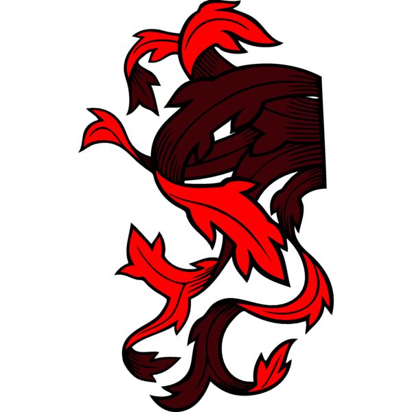 Ornate eps Thumbnail