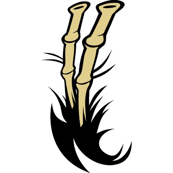 bamboo eps Thumbnail