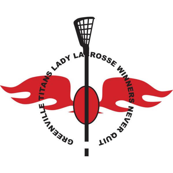 cdr temp14 Thumbnail