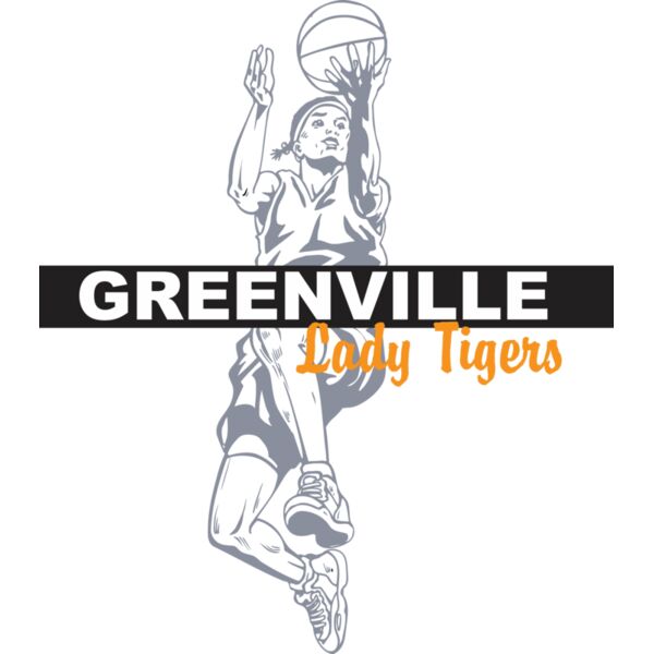 cdr temp13 Thumbnail