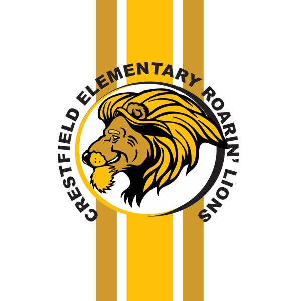 cdr temp37 Thumbnail