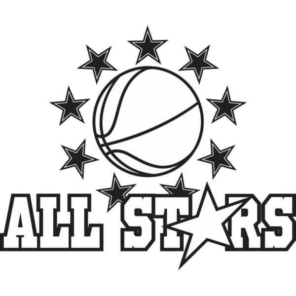 CHAMPLOGO4 Thumbnail