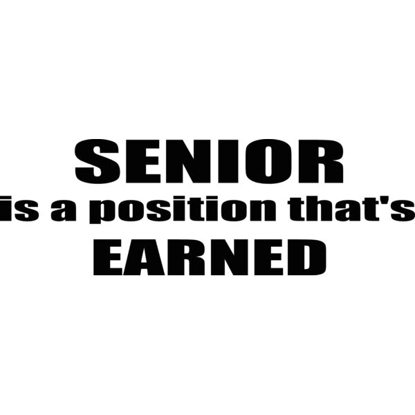 SENIORLOGO2 eps Thumbnail