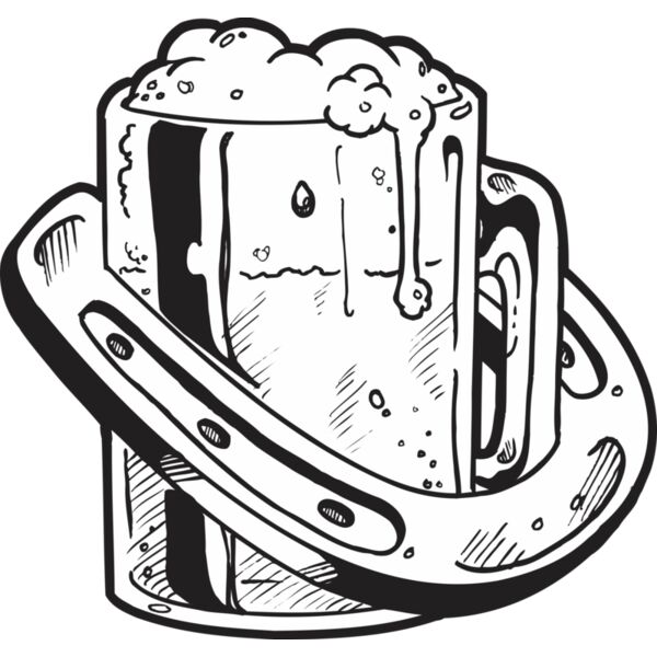 HRSESHOEBEER Thumbnail