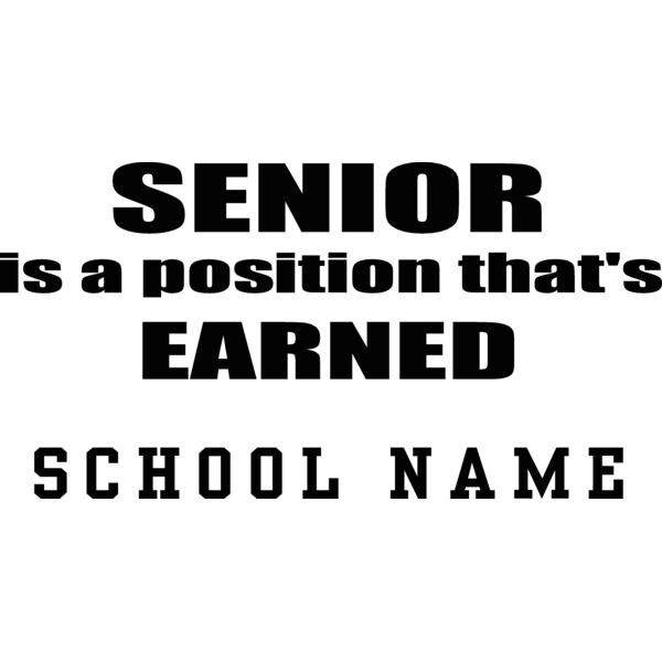 SENIORLOGO1 eps Thumbnail