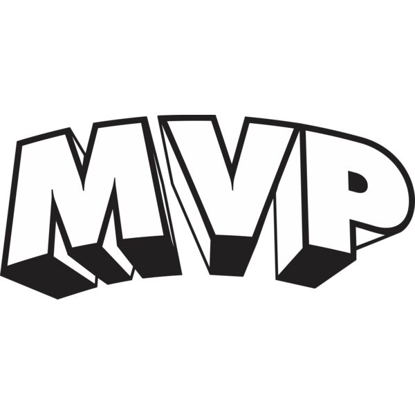 MVPLOGO1 Thumbnail