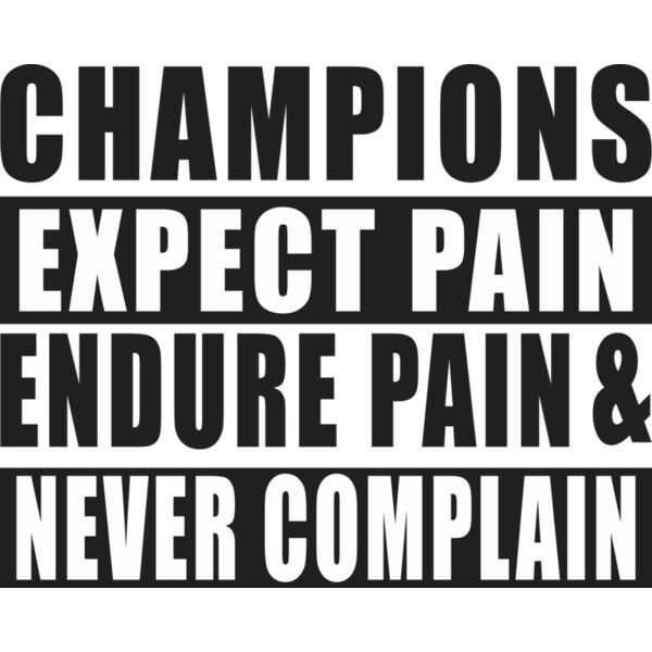 CHAMPLOGO1 Thumbnail