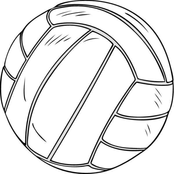 volleyball13 eps Thumbnail