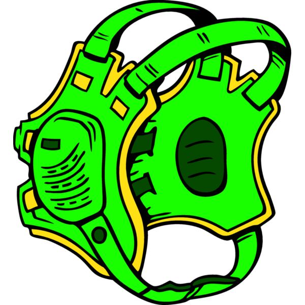 wrstlgear23 eps Thumbnail