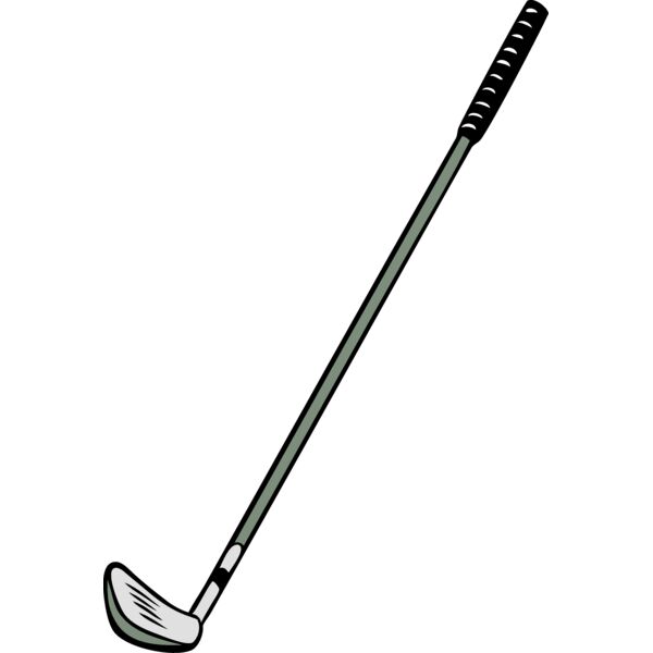 GLFIRON2 eps Thumbnail