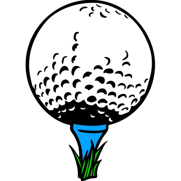 glfbl8 eps Thumbnail