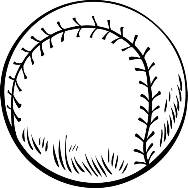 softbll98 eps Thumbnail