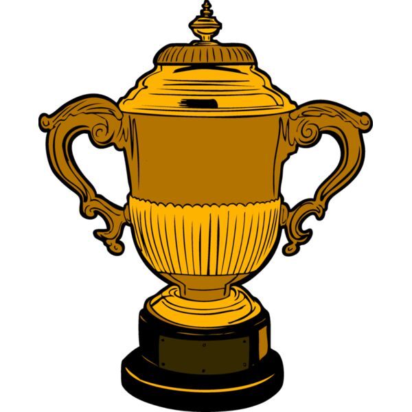 Trophy eps Thumbnail