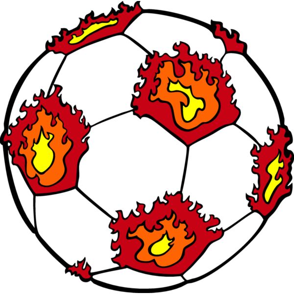 scrballflames9 eps Thumbnail